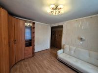 2-комнатная, квартира, 39 м²